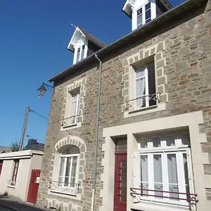  Hébergement de vacances Bel Air By Interhome